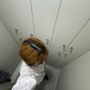 유선 | [부유방 유선제거 수술 후기] 01. 수술 상담