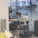 서울안아프게치과의원 네이버블로그