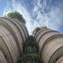 하이브 건축사사무소 이미지