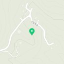 상영죽길 이미지