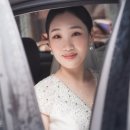 344 | 서울 로프트가든344 본식스냅 촬영 후기