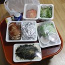 천하제일족 이미지