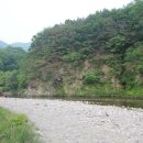 비발디 캠핑파크 이미지