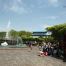 삼천리대극장 이미지