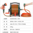 계룡호스릴-30 | 고압분사기 내돈내산 후기랑 삶의 질이 달라진 순간