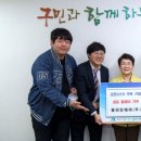 콜라보에어(주) 이미지