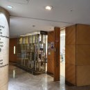 워커힐약국 이미지