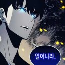 긴자료코부천