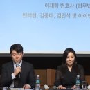 sm유통 이미지