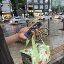천호 샤브샤브 무한리필 봄담아(육수 맛설명,장단점), 송리단길 타코튜즈데이 솔직후기 내돈내산 (짧글)