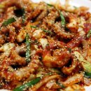 신사뻘낙지 이미지