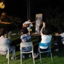 완두콩가족펜션 이미지