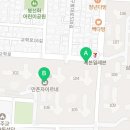 마이카츠만촌자이르네점