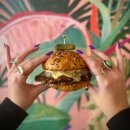 SEA-ONE 인터내셔날 이미지