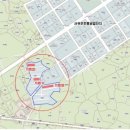 토평동-2 이미지