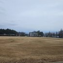 봉동어린이공원 이미지