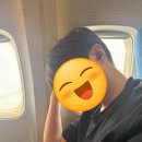 오빠네 과일 야채 | 제주도 여행 1일차 | 성시경 먹을텐데 공항 근처 맛집 제주돔베고기집, 아이와 함께 2박 3일 여행 후기