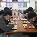 농공식당 이미지