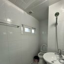 풀잎사랑 펜션 이미지