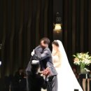 JS웨딩컨벤션