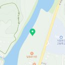 척수대화장실 네이버블로그