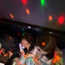 OX 코인노래연습장 | 구리역 코인노래방 초등아이랑 방대방 노래대결. OX코인노래연습장 구리역점