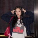 E-011 | 이것만 기다렸잖아..! 제니가 풀어준 사복 옷장 대방출