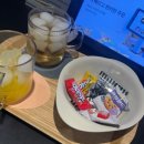 퀀텀PC방 이미지