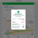 위고인 호스텔 이미지