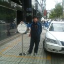 ㅎㅇㅎㅇㅎㅇㅎㅇㅎㅇㅎㅇㅎㅇ넥슨본사앞에서 이미지