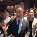 호암솔루션