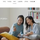 NetZone 이미지