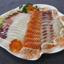 인어수산 이미지