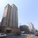 가양역공인중개사사무소 이미지