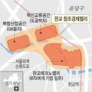 [신분당선 연장]`1월 30일 개통`(정자역~광교역)개발호재,수혜지역 투자하기! 이미지