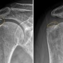 몸편한재활의학과의원 이미지