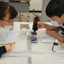 순천시청소년문화의집 이미지