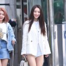 수아뮤직
