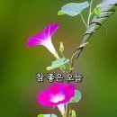 ♤6.25사변을 아시나요♧ 이미지