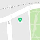 파인파크 AT 군산파3 507 이미지