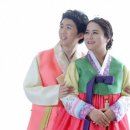 홍실주단 이미지