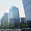 강남신공인중개사사무소 이미지