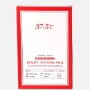 뷰티 37.5°C 마스크팩