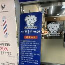 플레이독(애견유치원&호텔) | 원주 애견호텔 깔끔한 실내애견카페 애견유치원 고고독