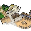 골드휘트니스클럽 이미지