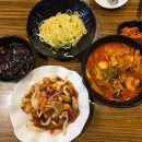 성원각 - 수원시 영통구 | 성원각