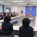 백비뇨기과의원 이미지