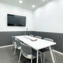 원대로-1 이미지