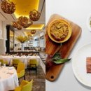 스타스테이 이미지