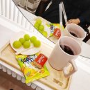 샤인헤어샵 | 연산동미용실/라라헤어살롱 본점에서 받은 레이어드 컷 &amp; C컬펌 후기